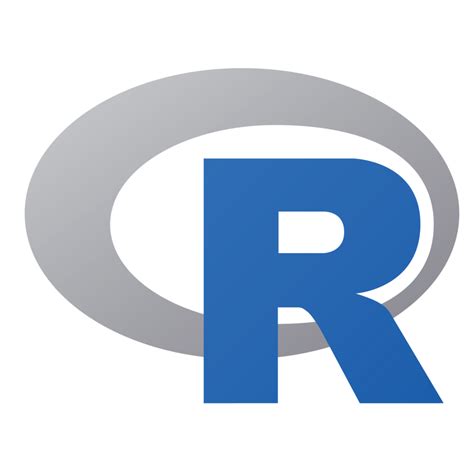 R-Studio Network 